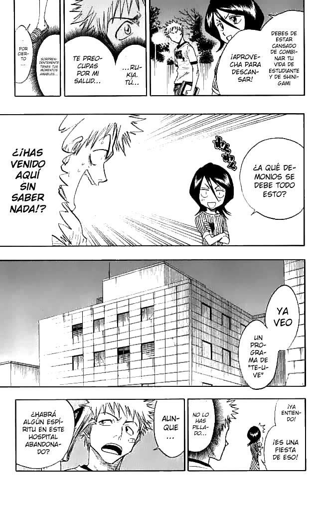 Capitulo 27 page 17