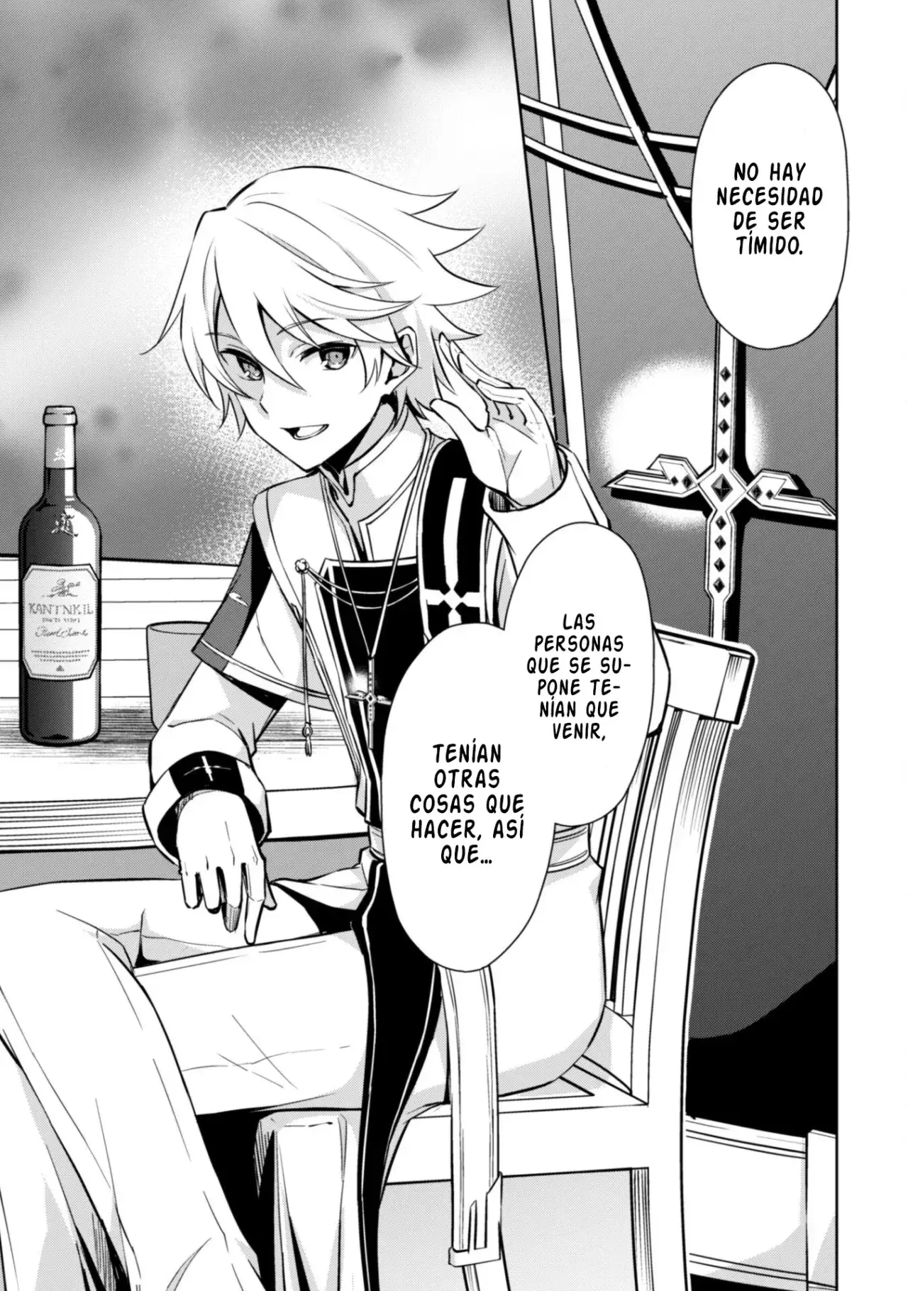 Capitulo 55 page 13