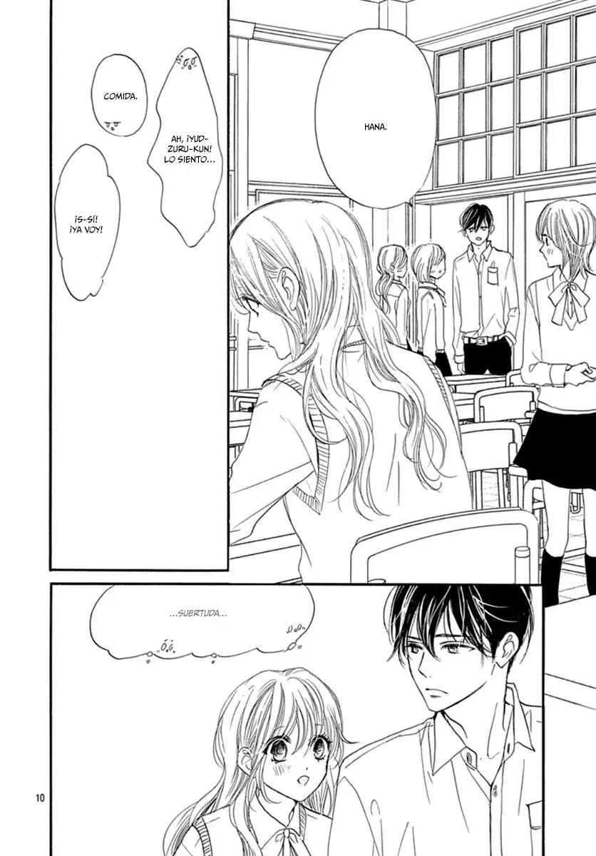 Capitulo 66 page 14