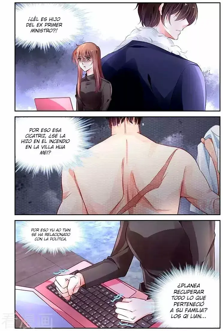 Capitulo 292 page 7