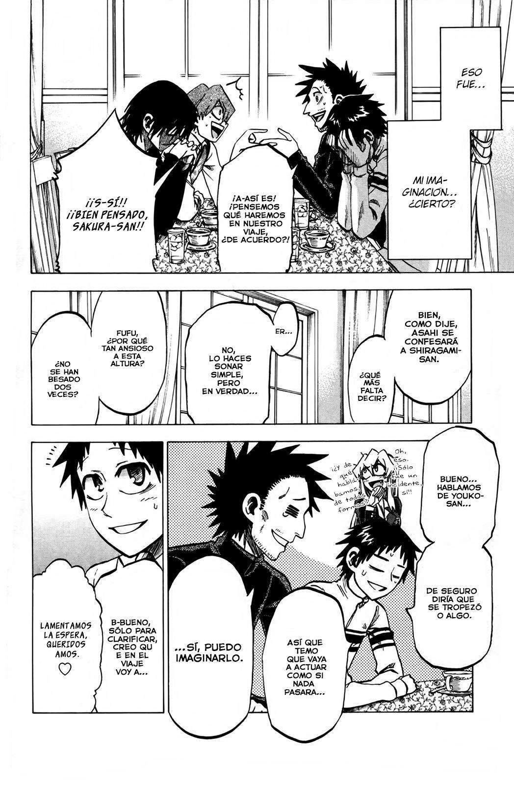 Capitulo 73 page 8