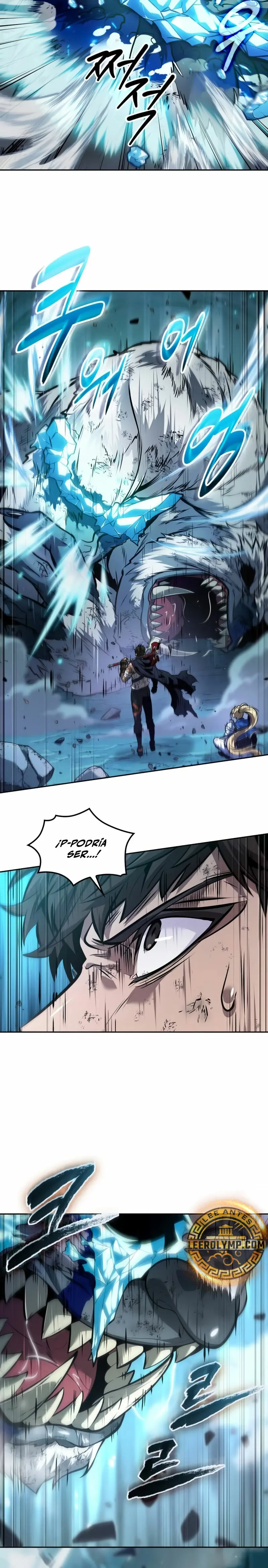 Capitulo 27 page 4