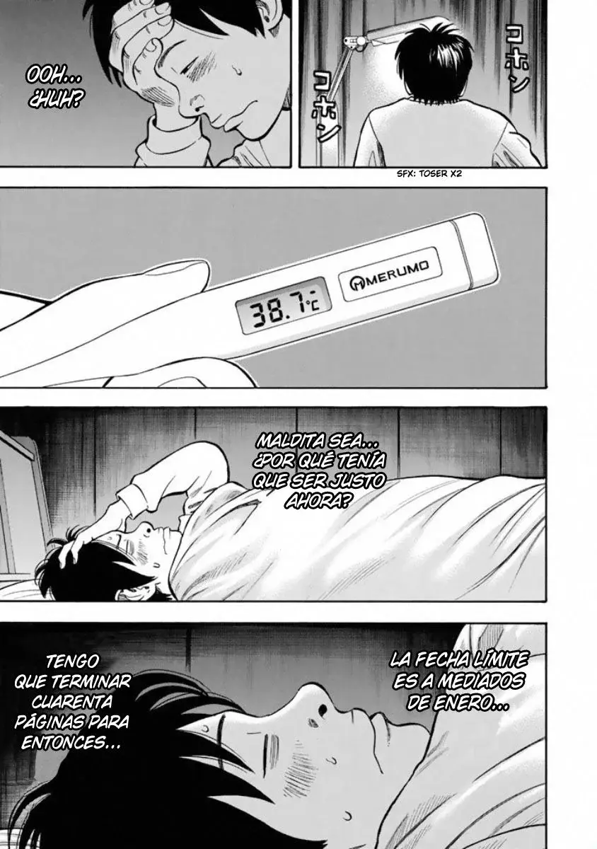 Capitulo 25 page 57