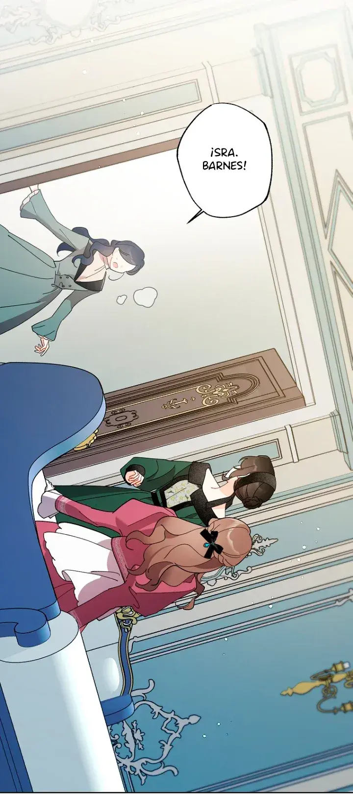 Capitulo 139 page 35