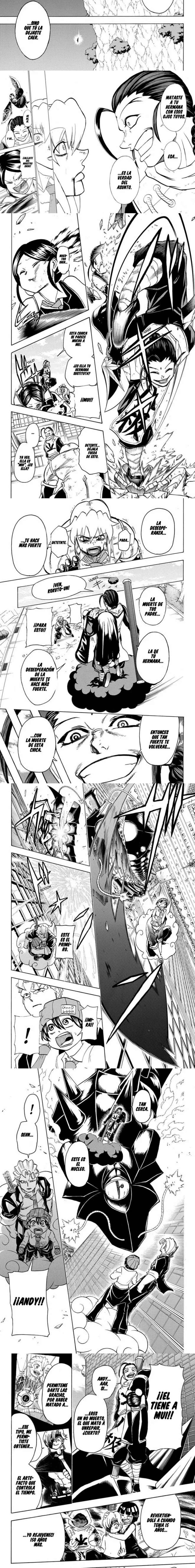 Capitulo 60 page 2