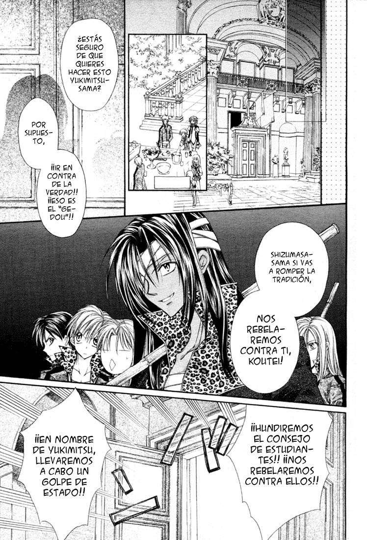 Capitulo 4 page 27
