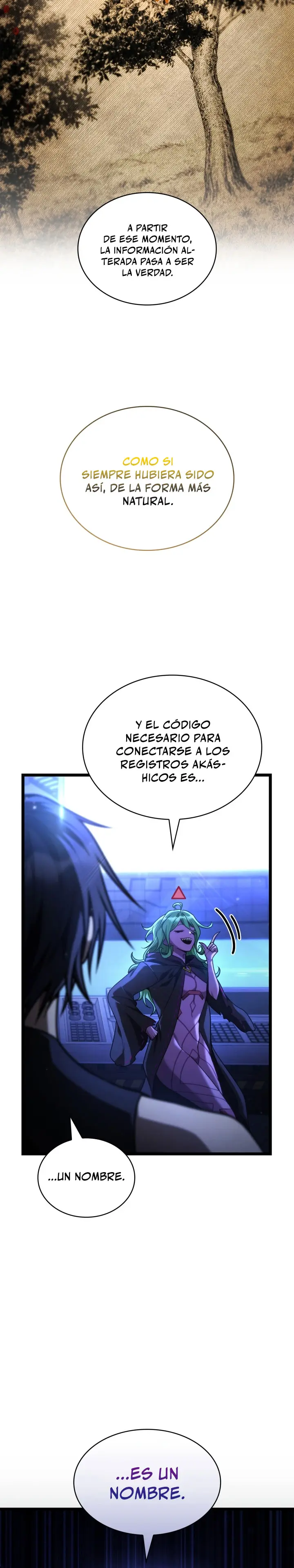 Capitulo 180 page 17