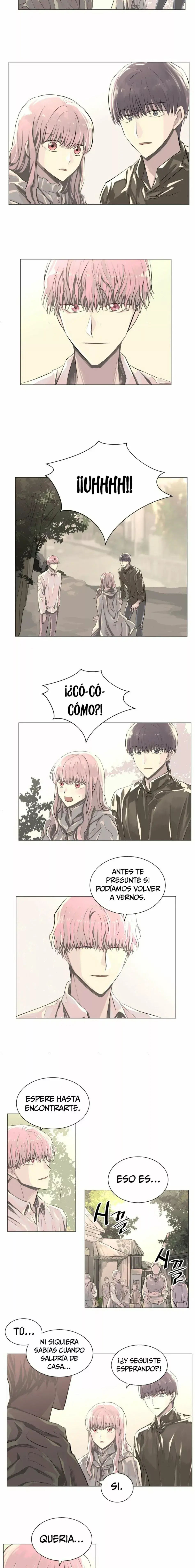Capitulo 10 page 5