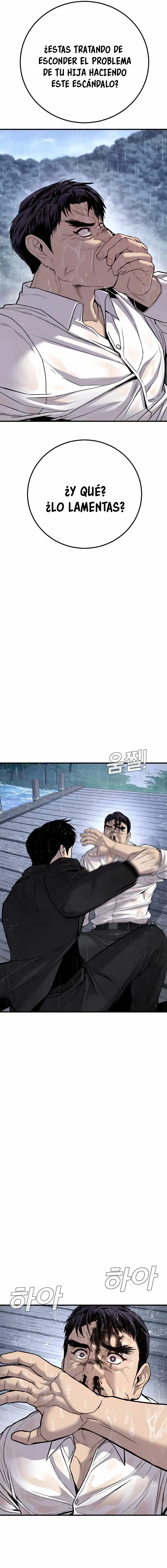 Capitulo 30 page 14