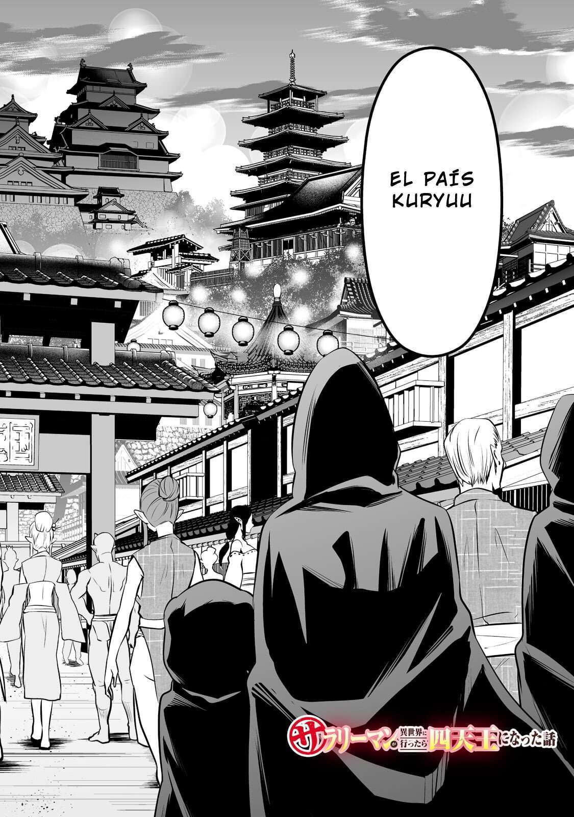 Capitulo 49 page 2