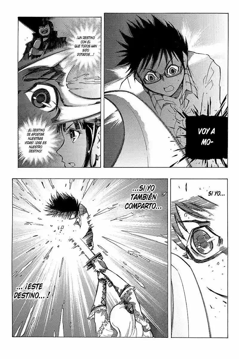 Capitulo 2 page 16