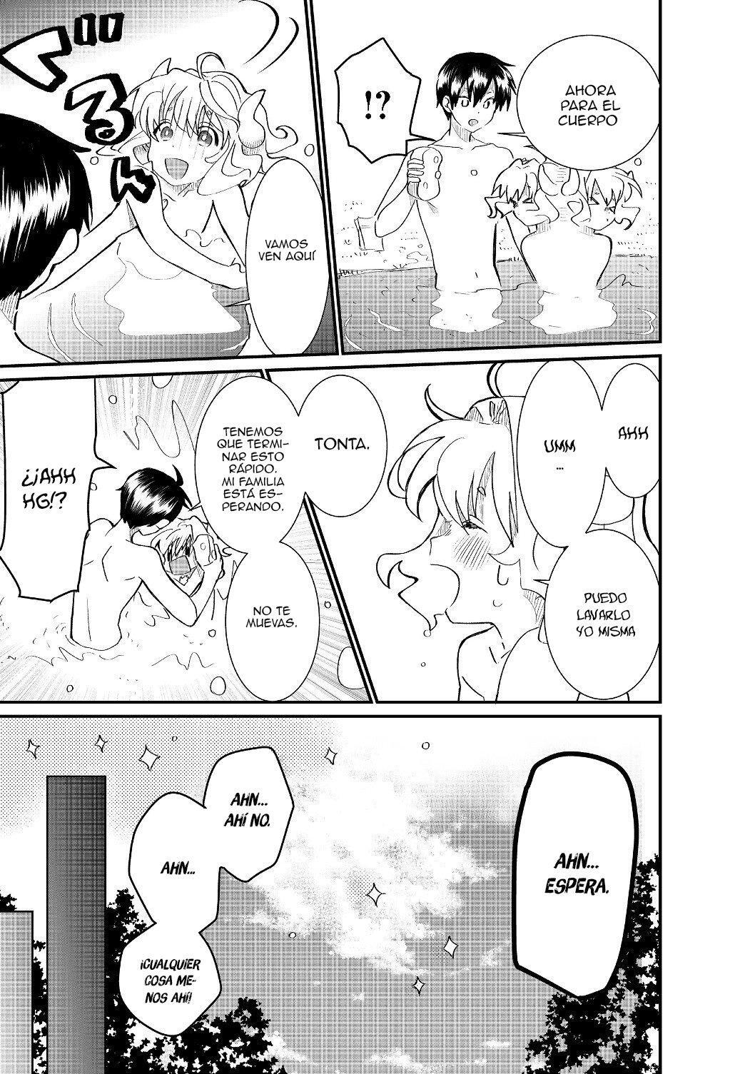 Capitulo 4.20 page 10