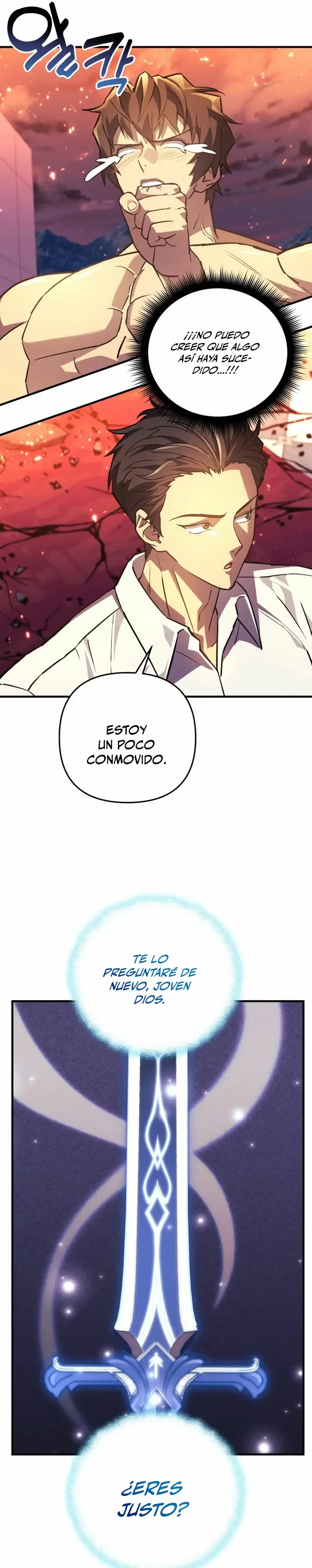 Capitulo 83 page 23