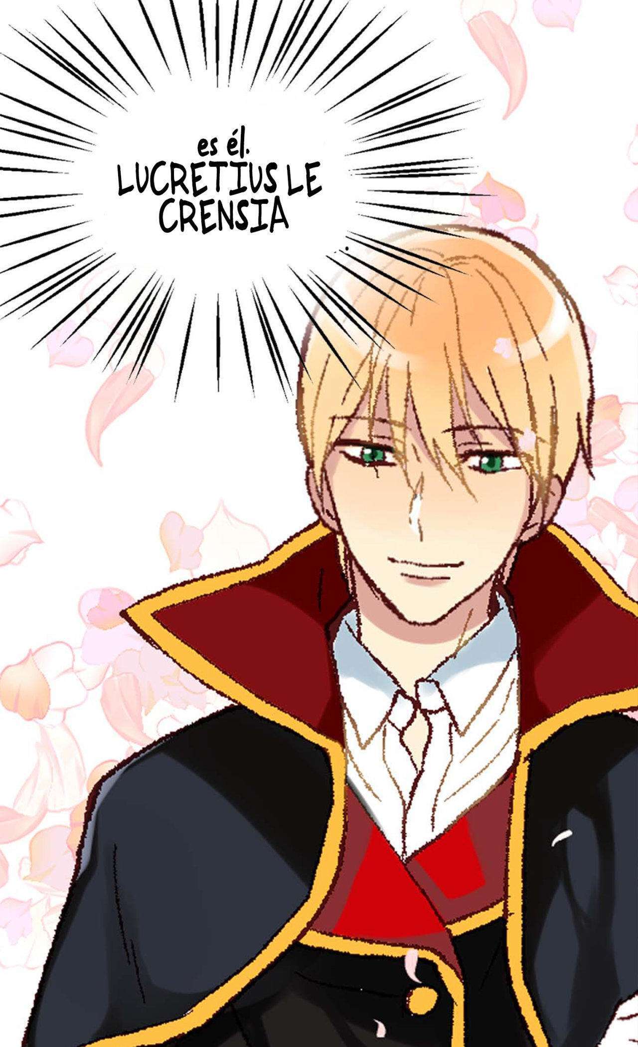 Capitulo 2 page 17