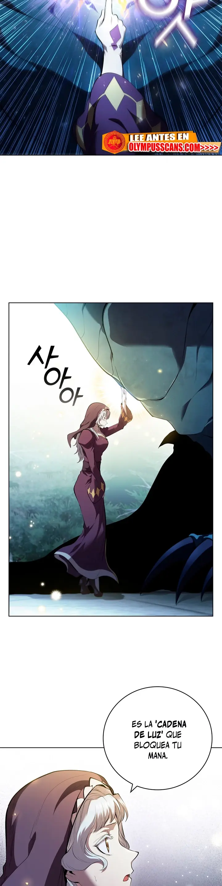 Capitulo 67 page 30