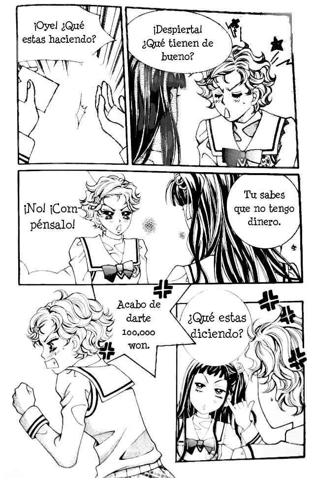 Capitulo 3 page 22