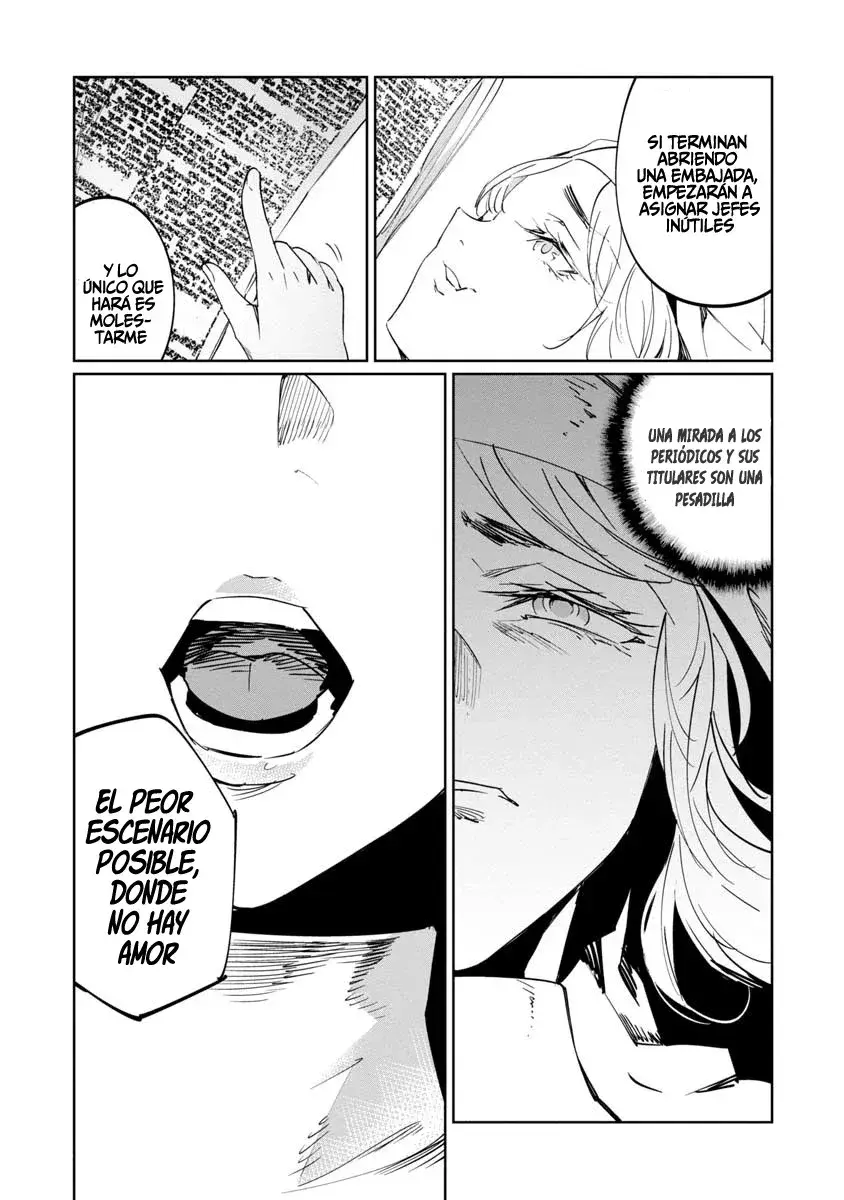Capitulo 12 page 20