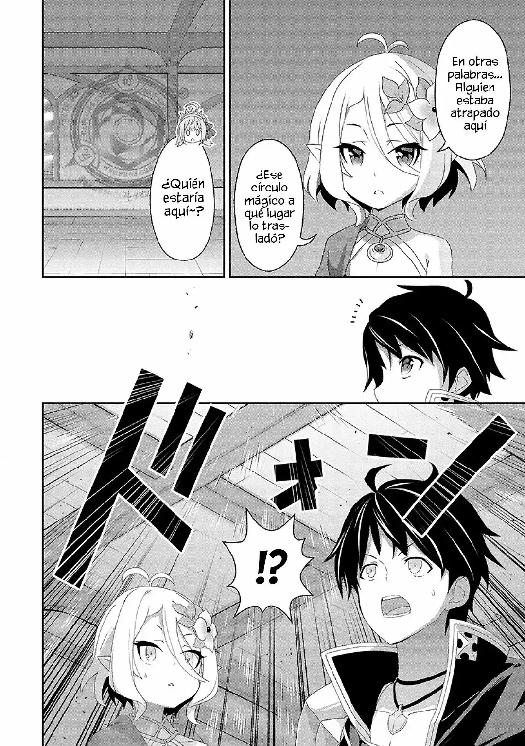 Capitulo 9 page 24