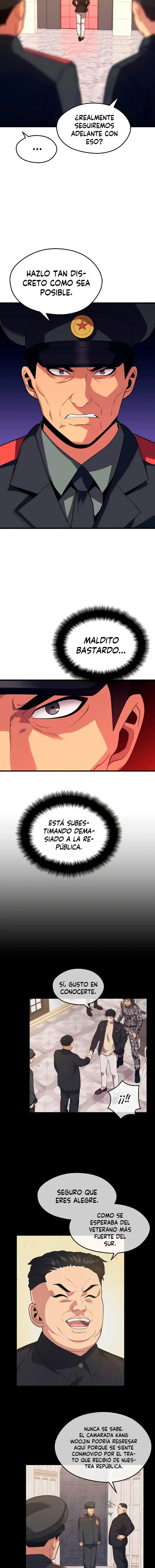 Capitulo 39 page 15