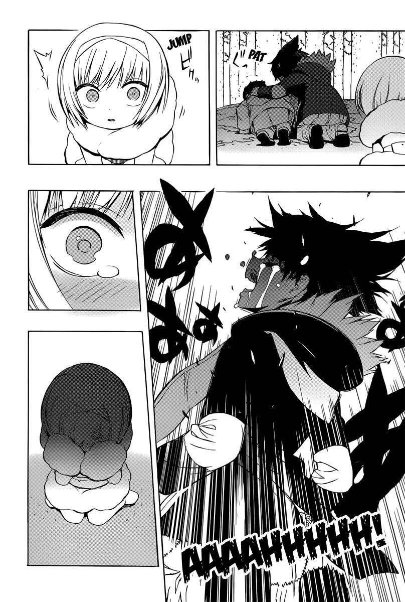 Capitulo 8 page 28
