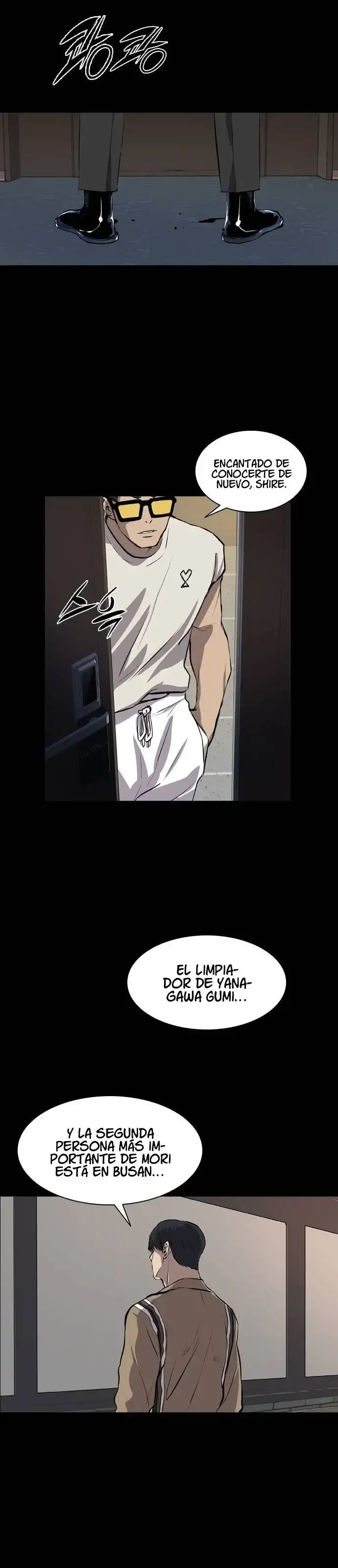 Capitulo 45 page 23