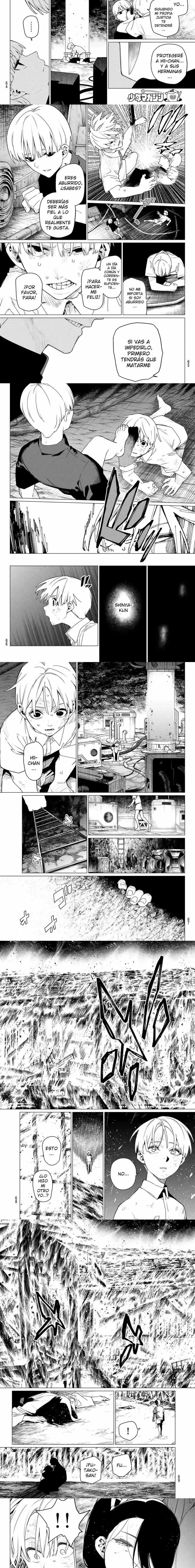 Capitulo 168 page 2