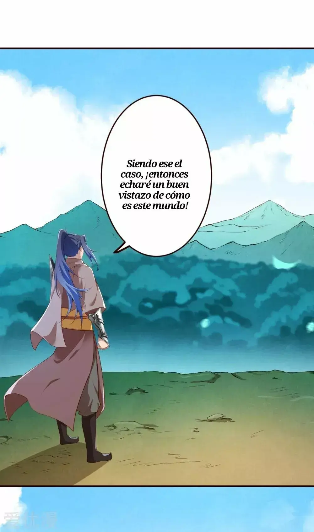 Capitulo 313 page 3