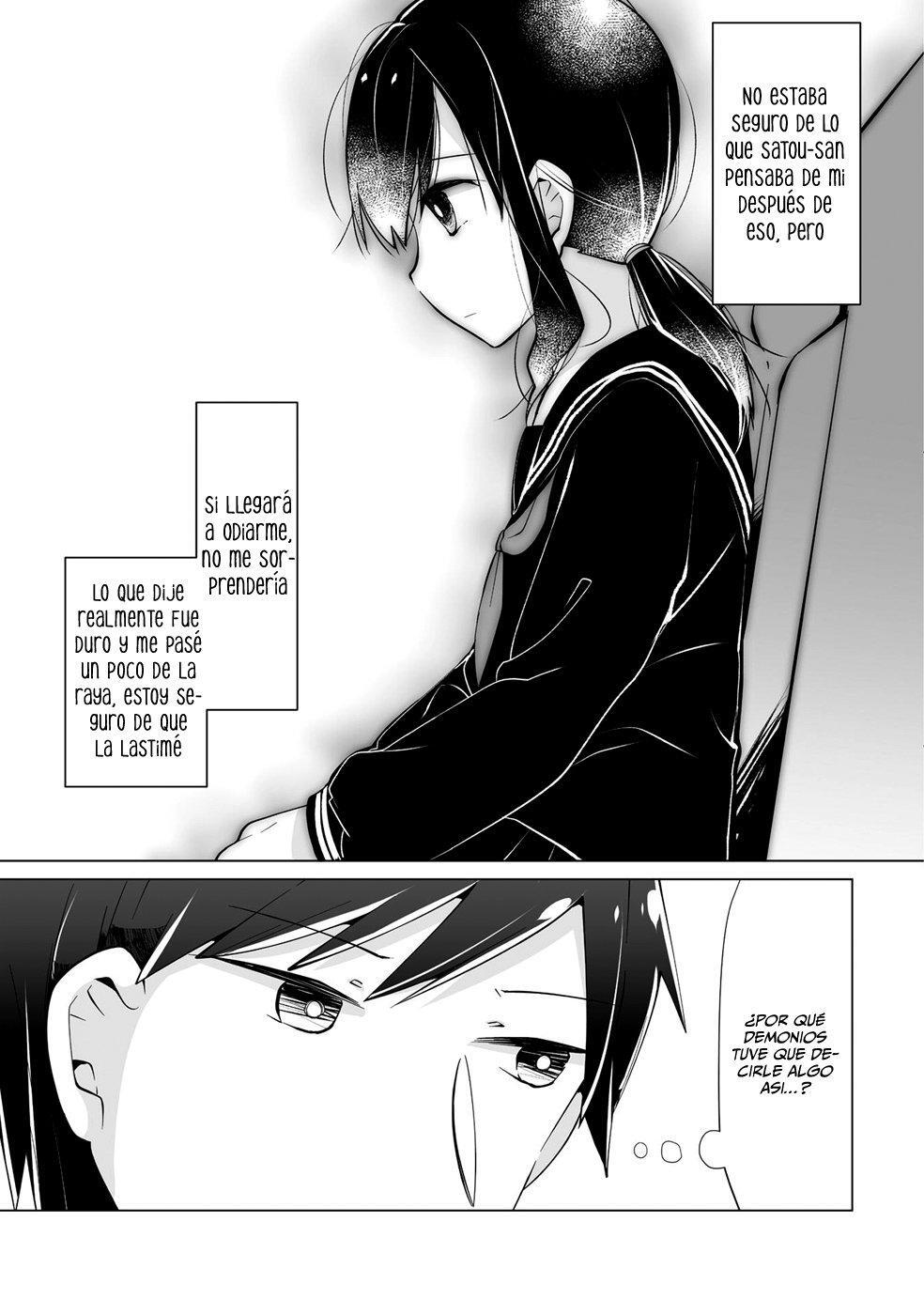 Capitulo 12 page 4