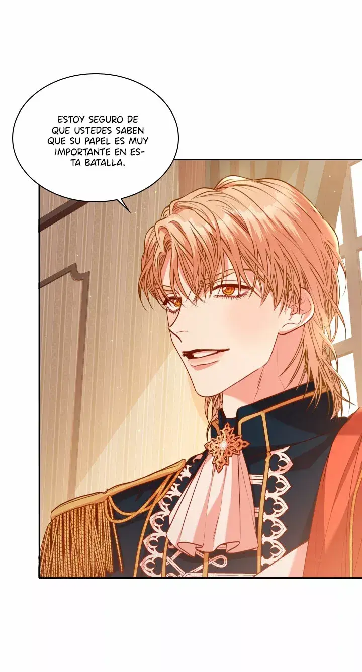 Capitulo 49 page 20