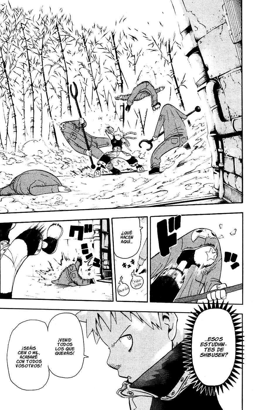 Capitulo 27 page 27