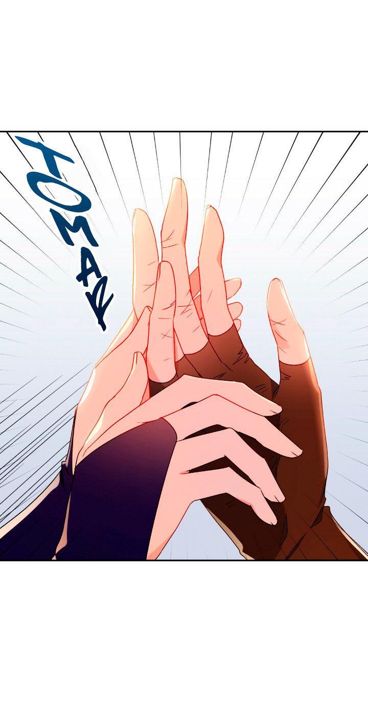 Capitulo 64 page 31