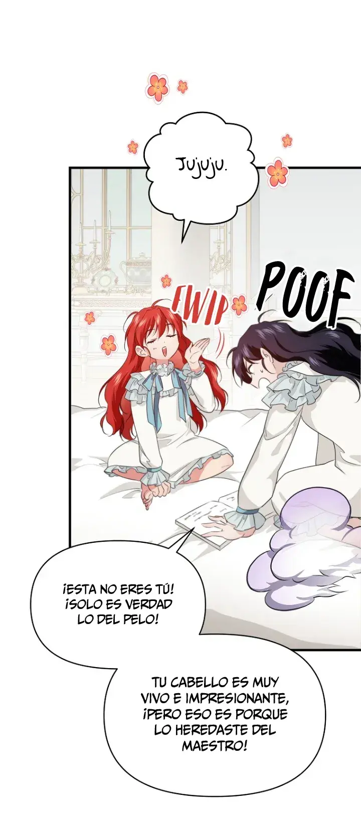 Capitulo 77 page 46