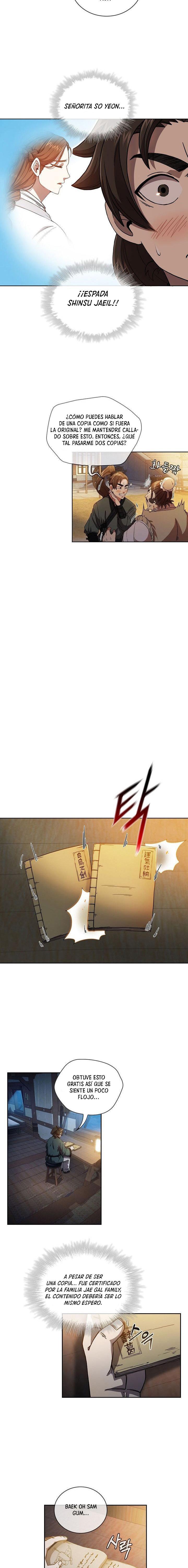 Capitulo 2 page 11