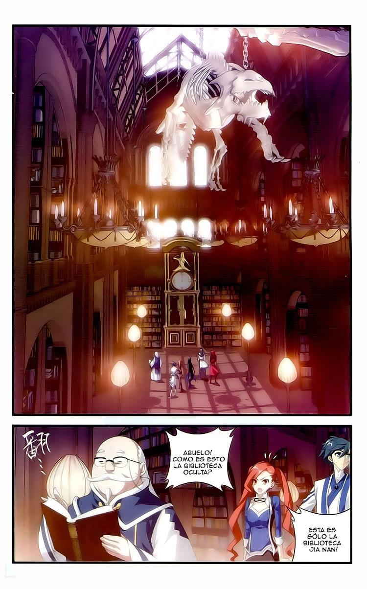 Capitulo 112 page 3