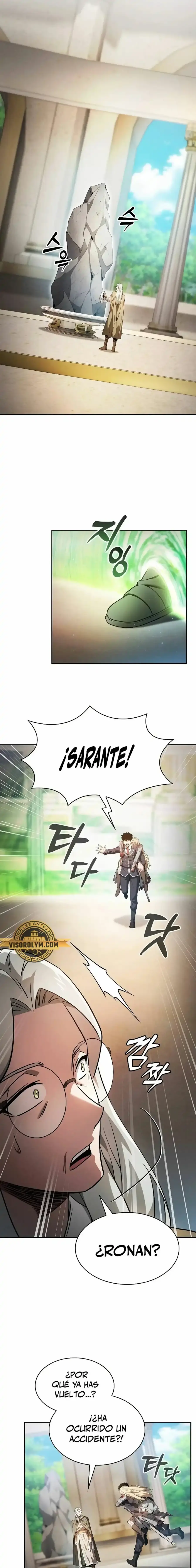 Capitulo 42 page 20