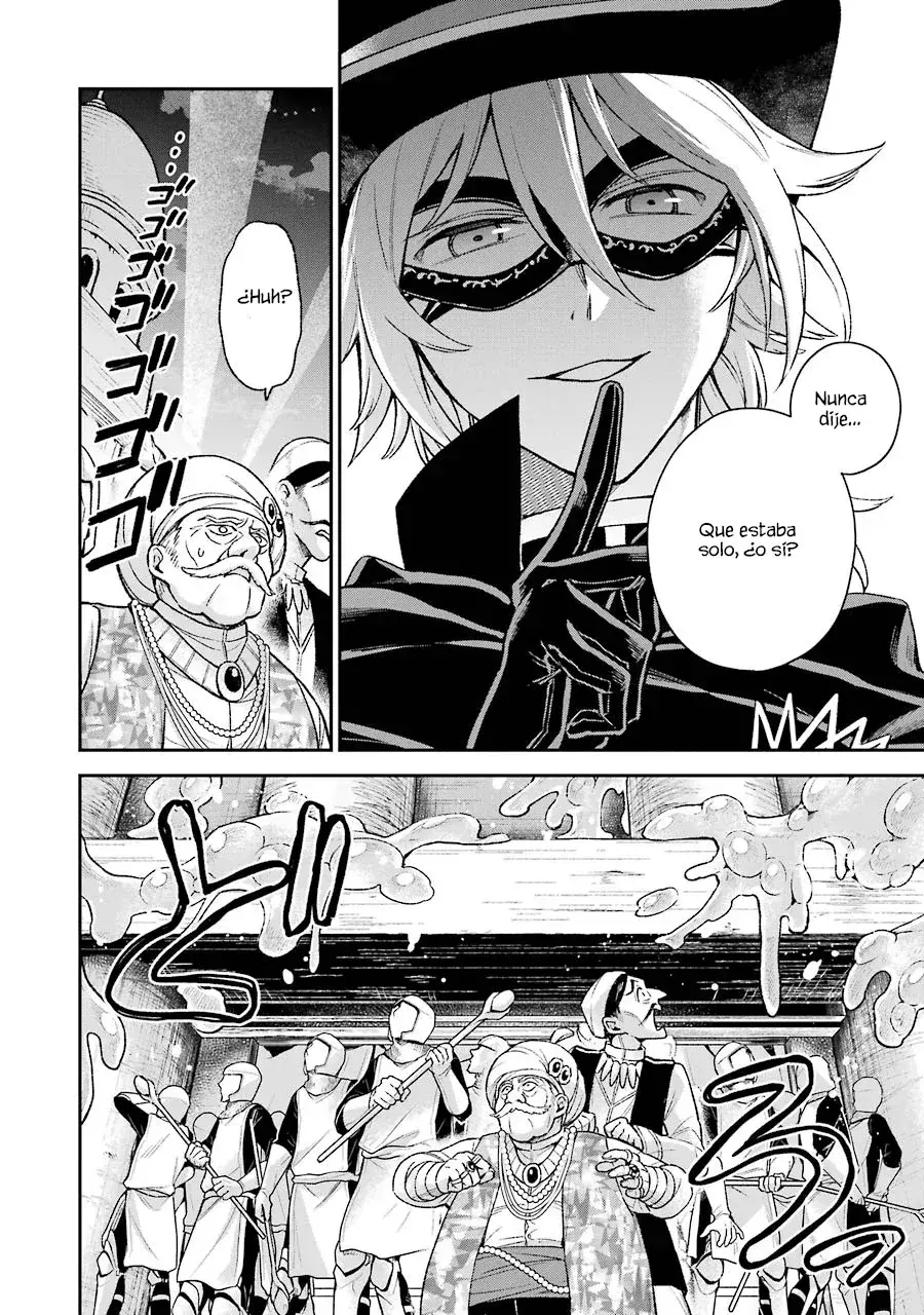 Capitulo 7.10 page 15