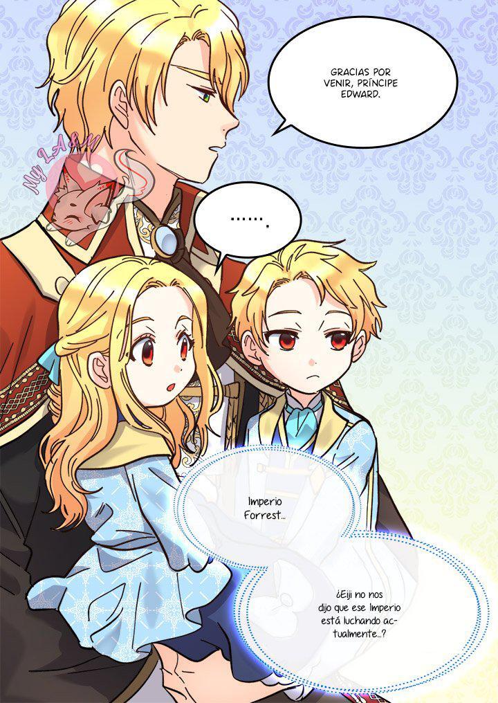 Capitulo 68 page 44
