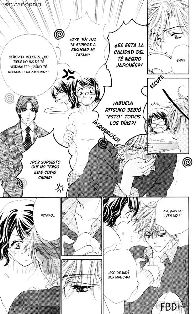 Capitulo 2 page 11