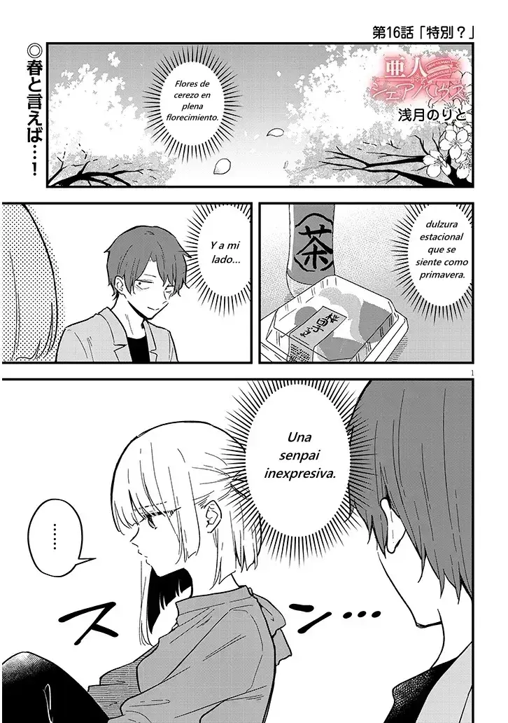 Capitulo 16 page 2
