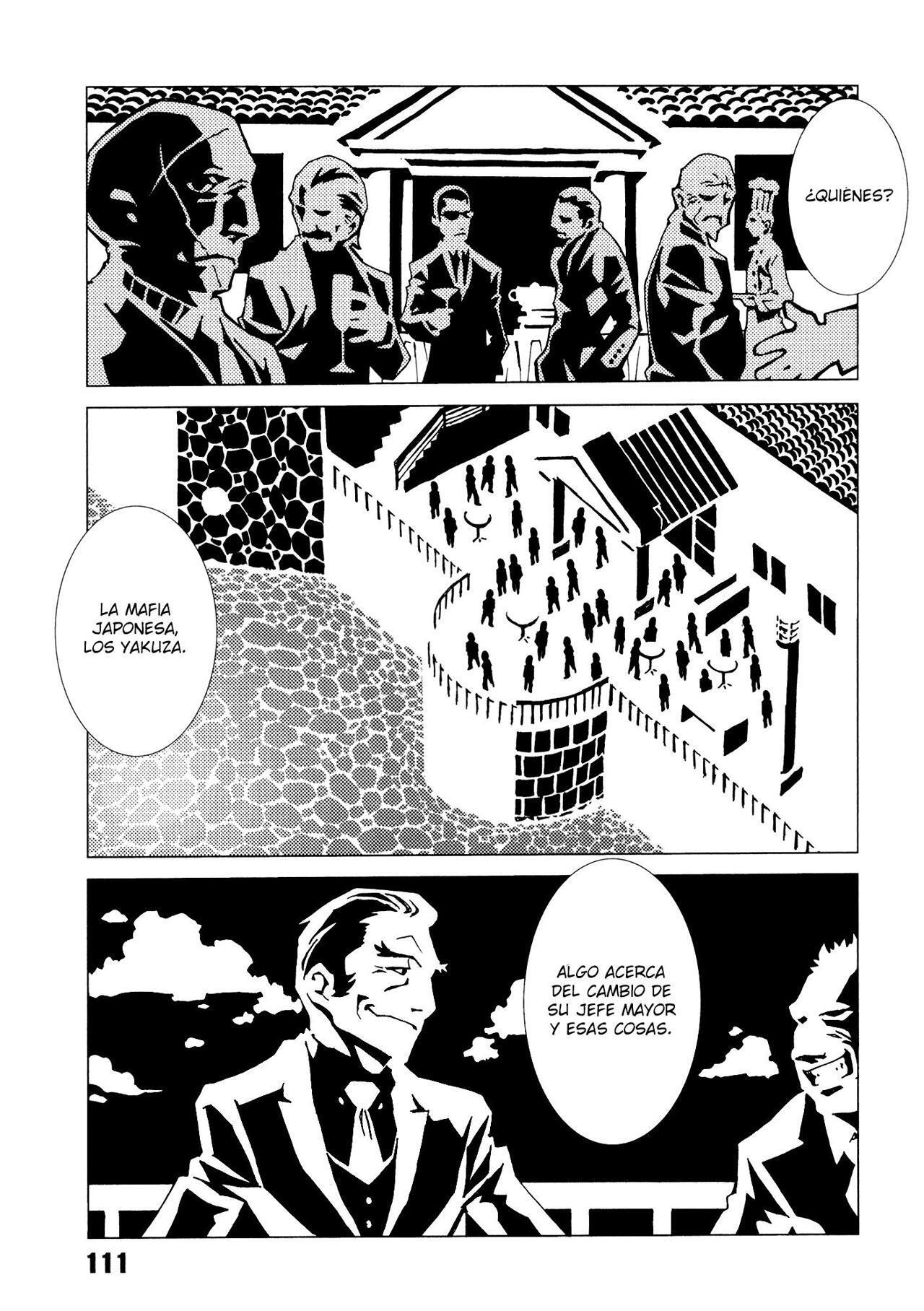 Capitulo 3 page 13