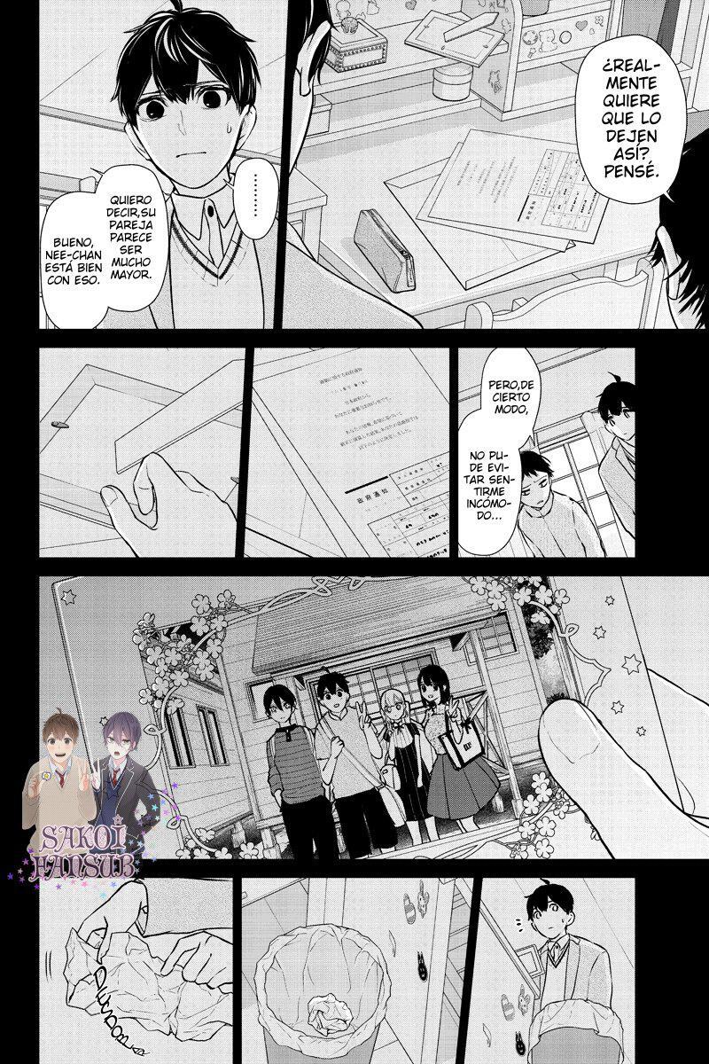Capitulo 283.50 page 5