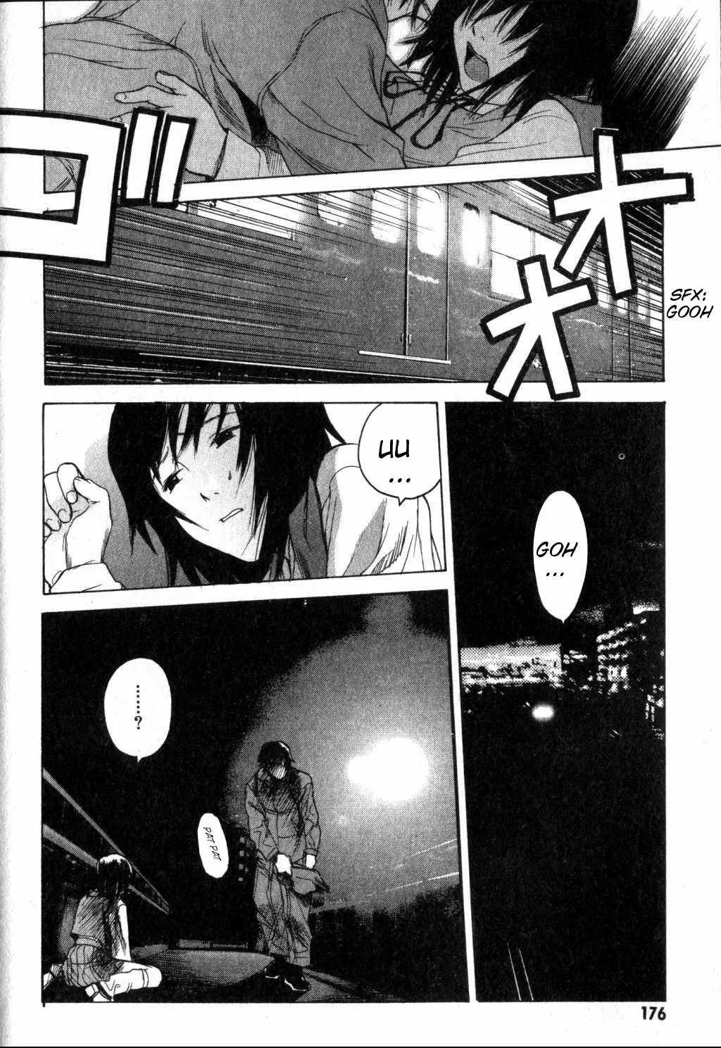 Capitulo 5 page 52