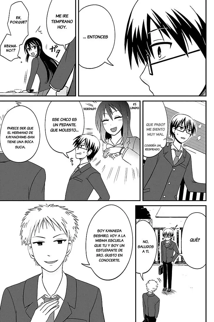 Capitulo 36 page 4