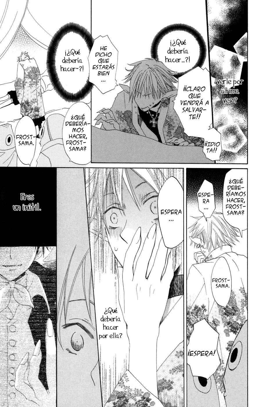 Capitulo 4 page 38