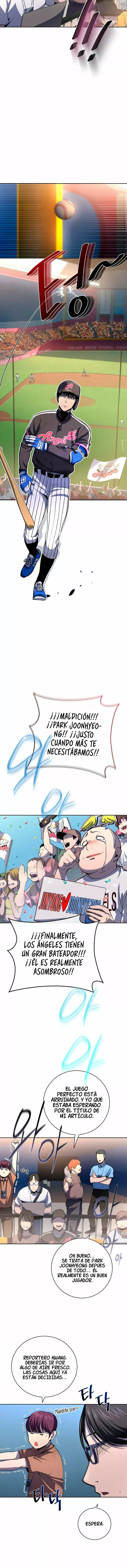 Capitulo 39 page 13