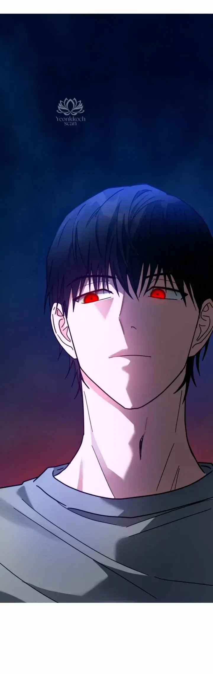 Capitulo 17 page 69