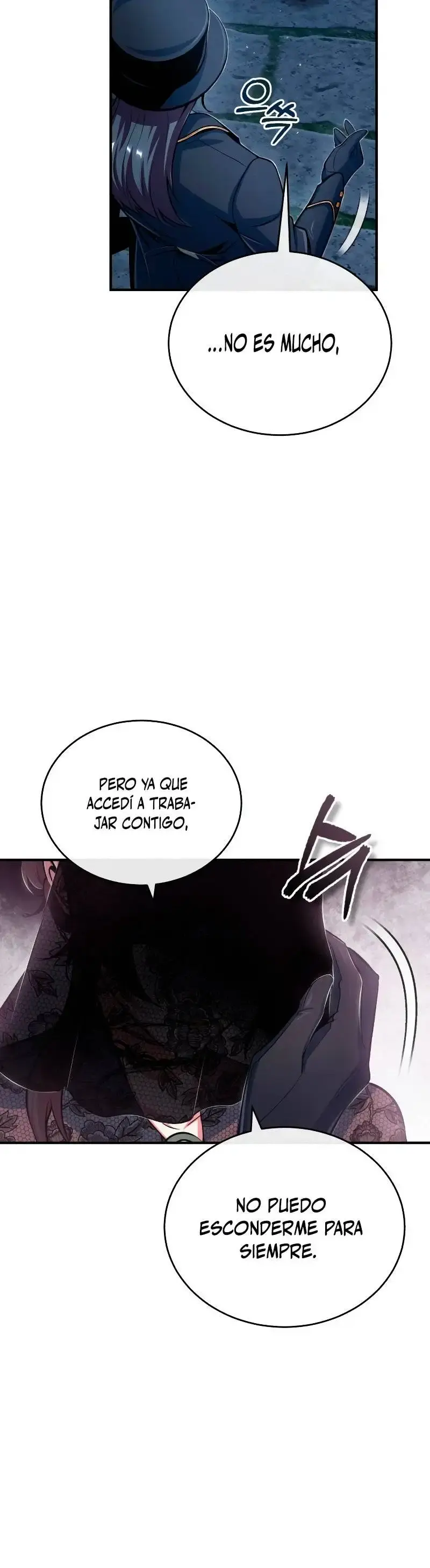 Capitulo 35 page 33