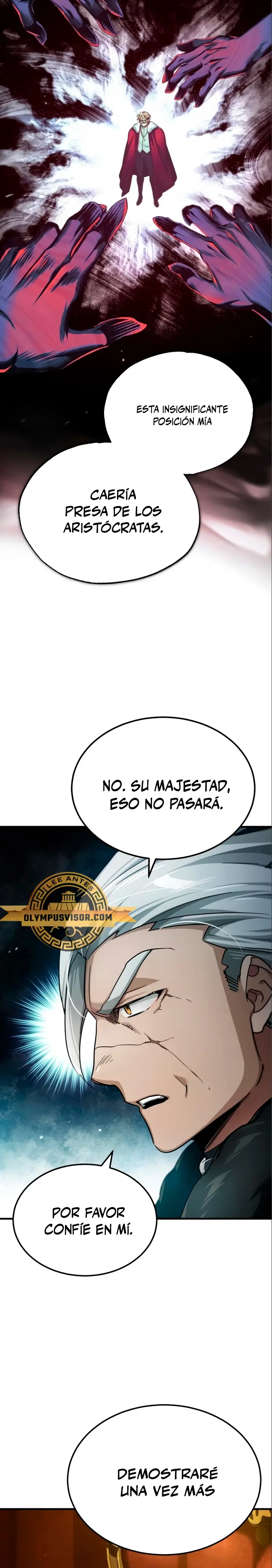 Capitulo 96 page 4
