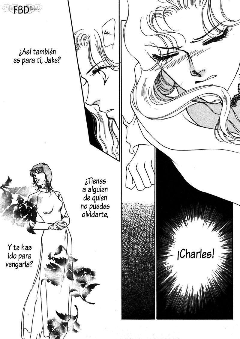 Capitulo 42 page 16