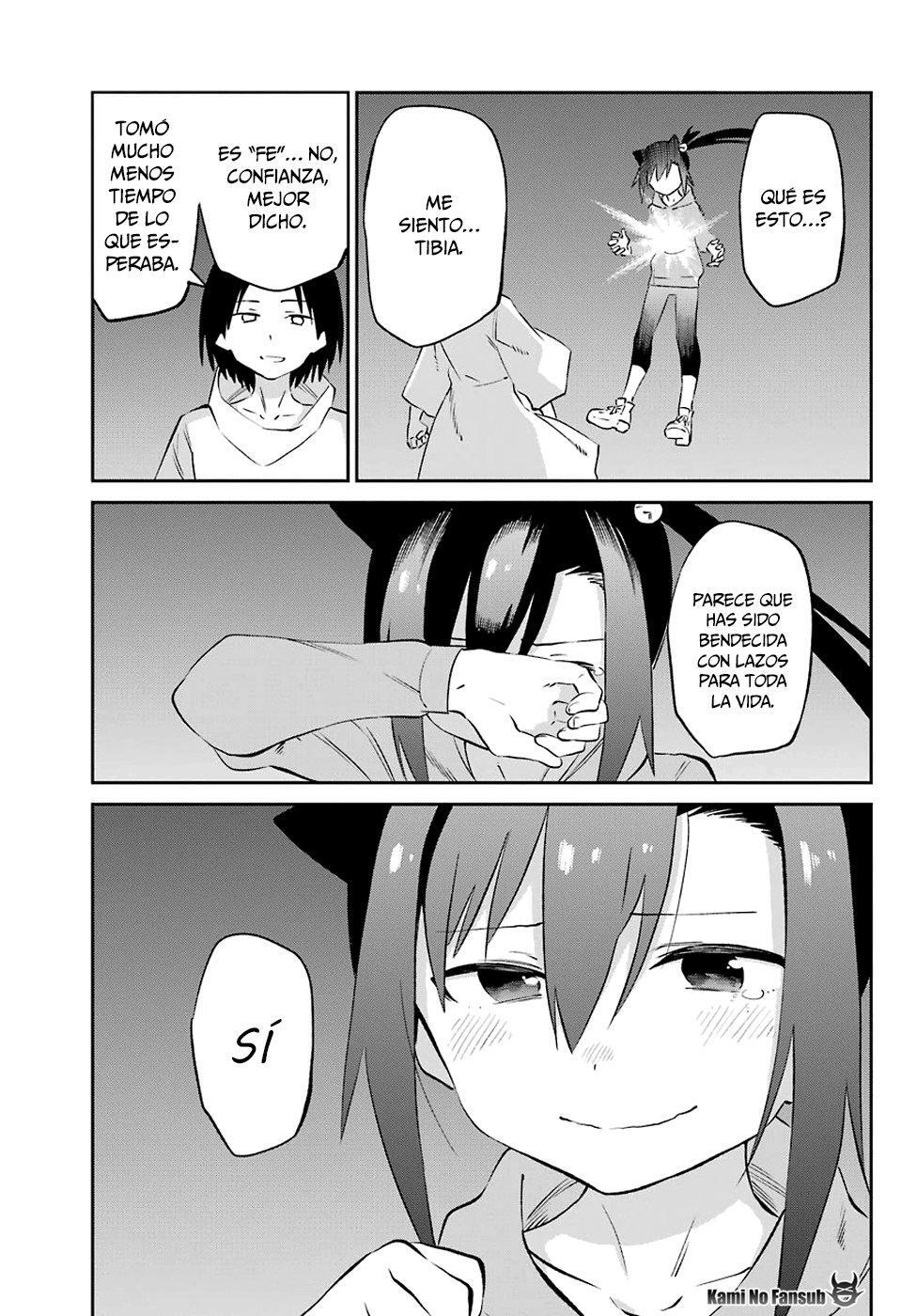 Capitulo 57 page 37